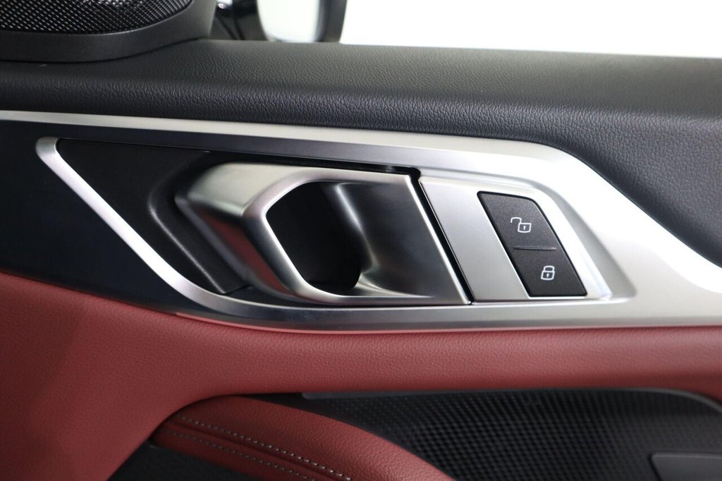 Used BMW 4 Series 2023 for sale - 76546889: Photo 26