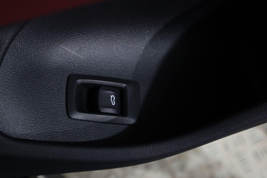 Used BMW 4 Series 2023 for sale - 76546889: Photo 28