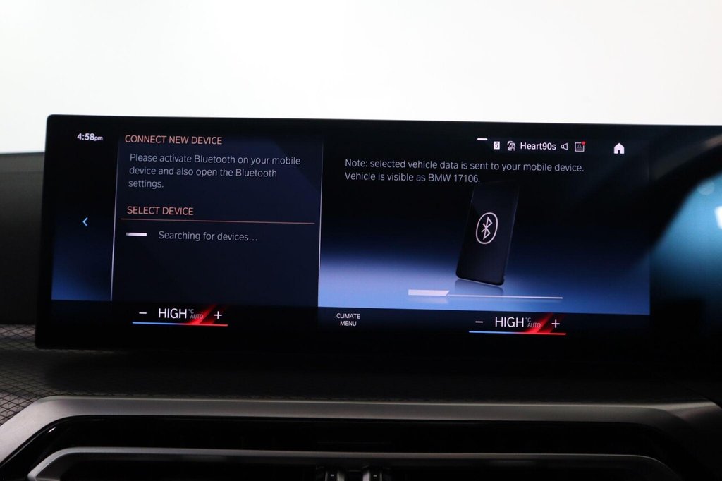 Used BMW 4 Series 2023 for sale - 76546889: Photo 39