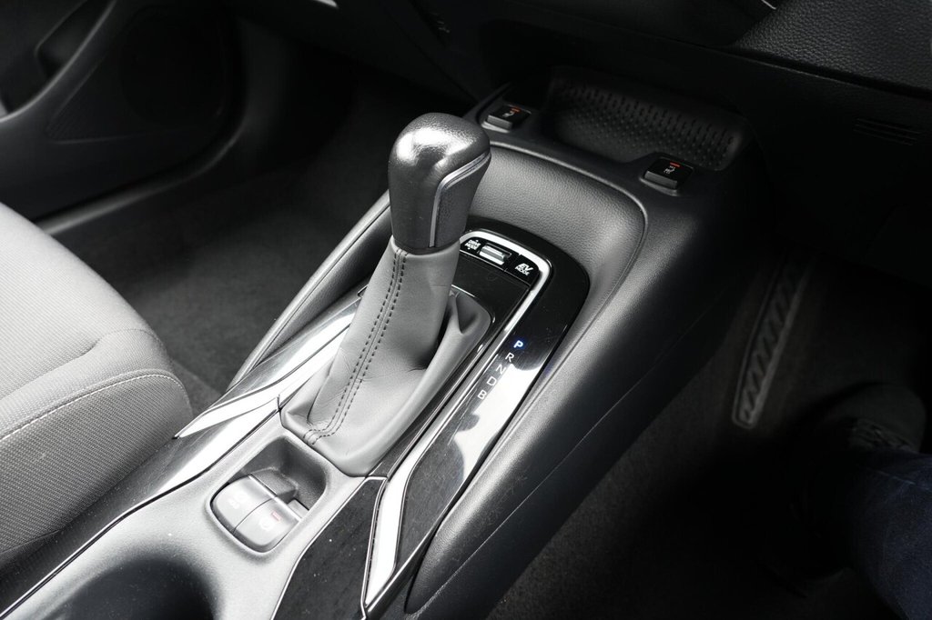 Used Toyota Corolla 2021 for sale - 78141811: Photo 22