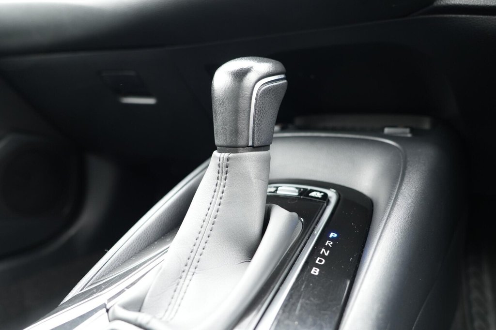 Used Toyota Corolla 2021 for sale - 78141811: Photo 23