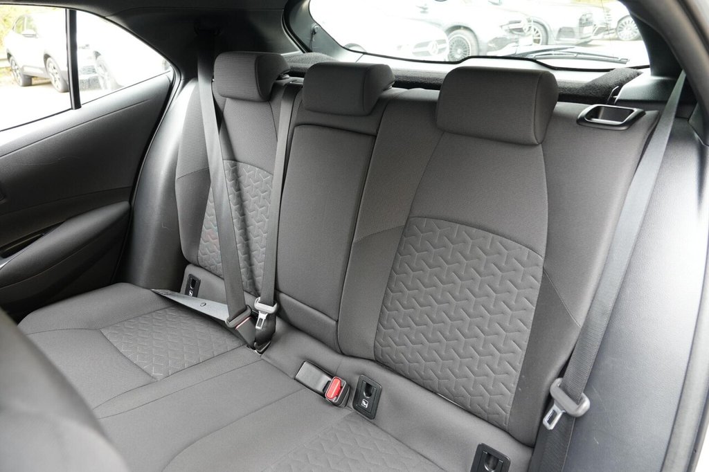 Used Toyota Corolla 2021 for sale - 78141811: Photo 33