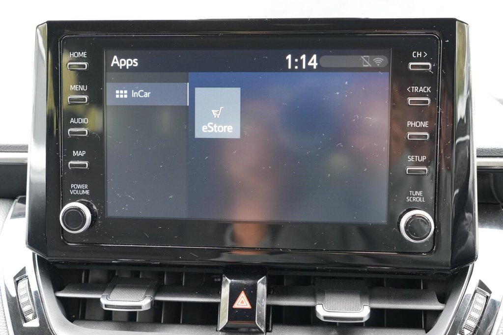 Used Toyota Corolla 2021 for sale - 78141811: Photo 41