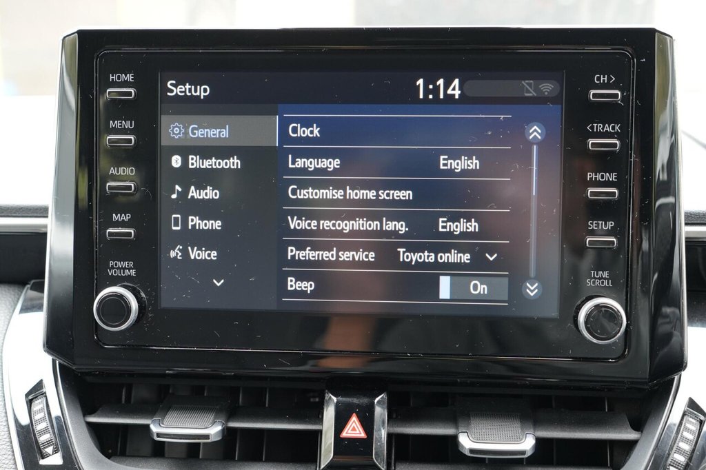 Used Toyota Corolla 2021 for sale - 78141811: Photo 43