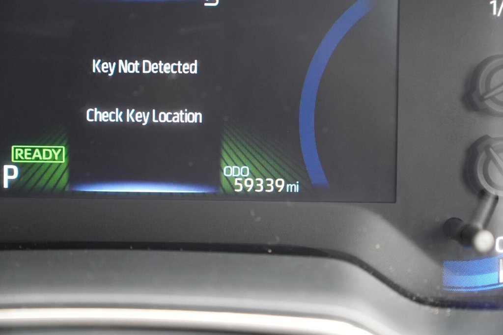 Used Toyota Corolla 2021 for sale - 78141811: Photo 46