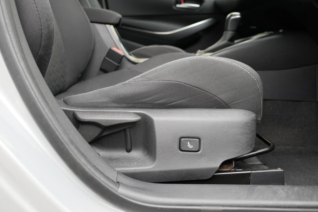 Used Toyota Corolla 2021 for sale - 78141811: Photo 47