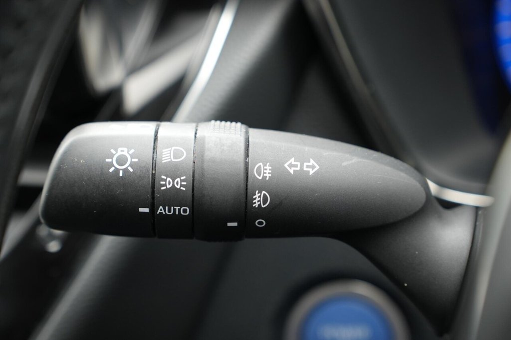 Used Toyota Corolla 2021 for sale - 78141811: Photo 48