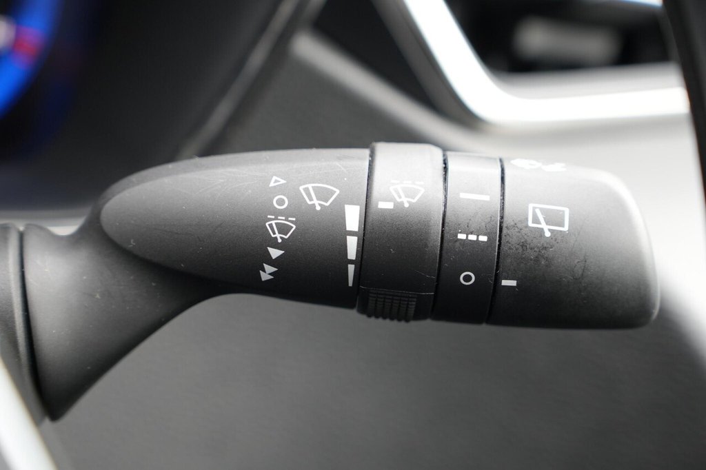 Used Toyota Corolla 2021 for sale - 78141811: Photo 49