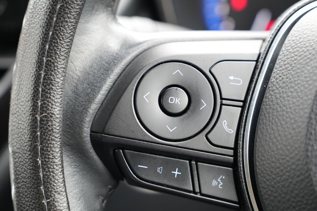 Used Toyota Corolla 2021 for sale - 78141811: Photo 50