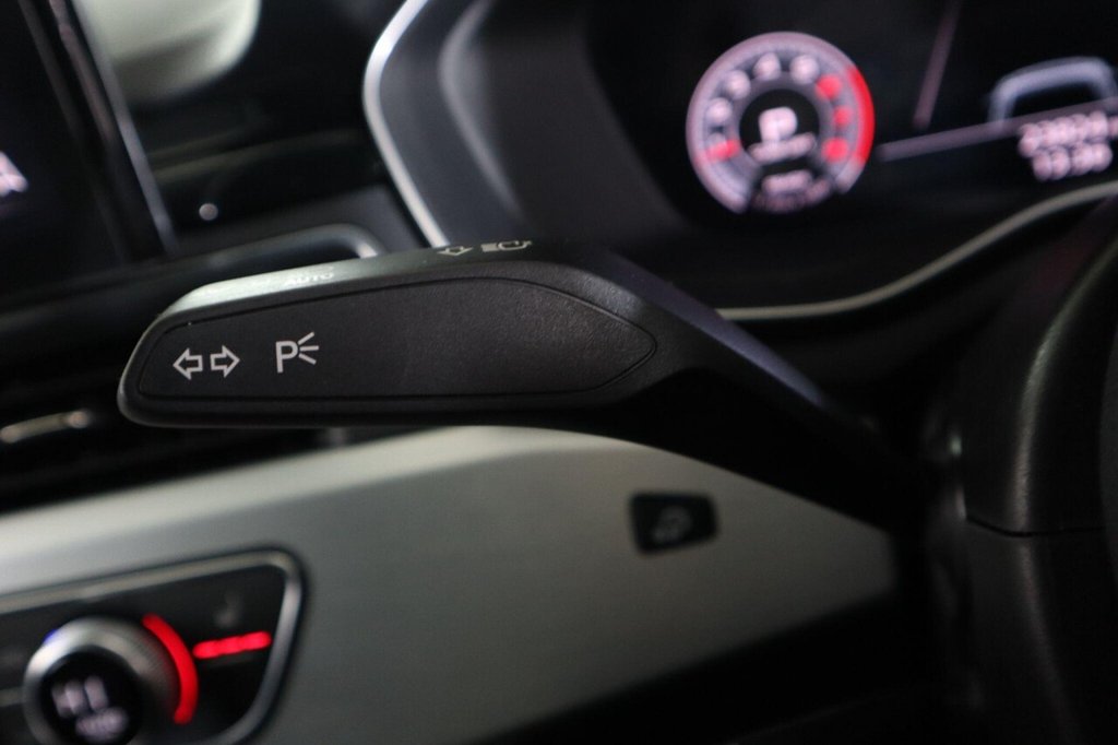 Used Audi A5 2021 for sale - 76470534: Photo 22