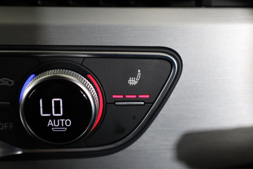 Used Audi A5 2021 for sale - 76470534: Photo 25