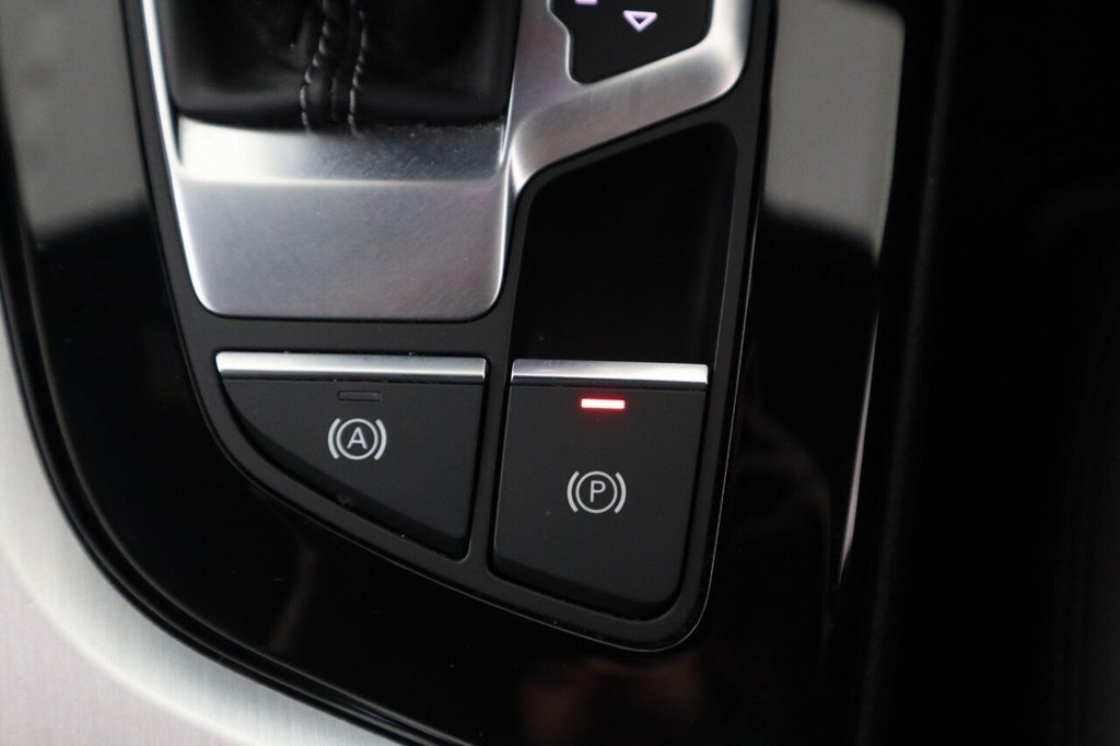 Used Audi A5 2021 for sale - 76470534: Photo 27