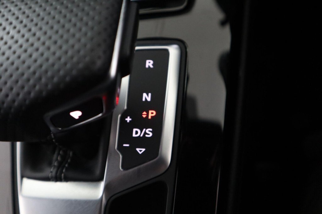 Used Audi A5 2021 for sale - 76470534: Photo 28