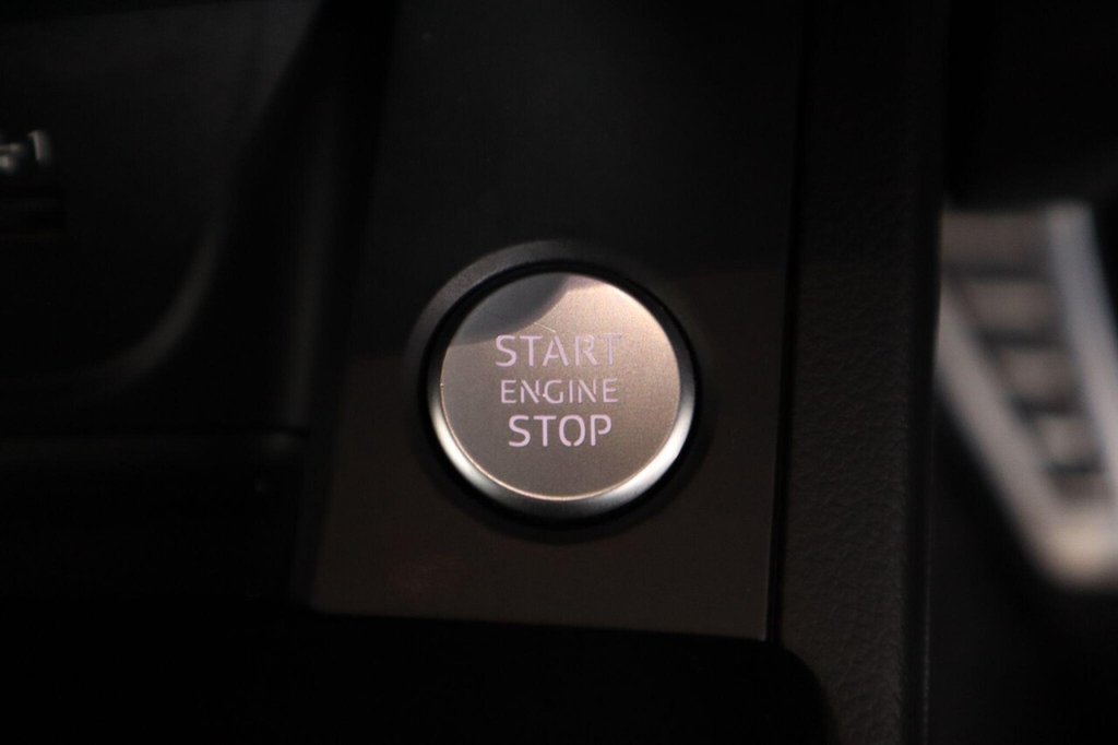 Used Audi A5 2021 for sale - 76470534: Photo 30