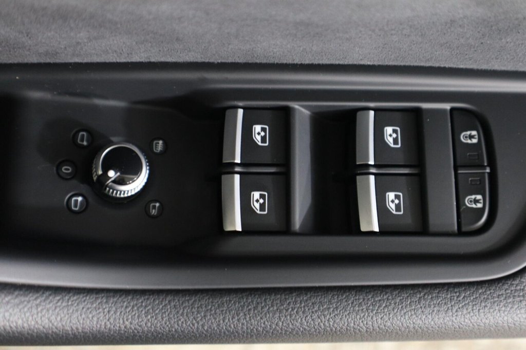 Used Audi A5 2021 for sale - 76470534: Photo 31