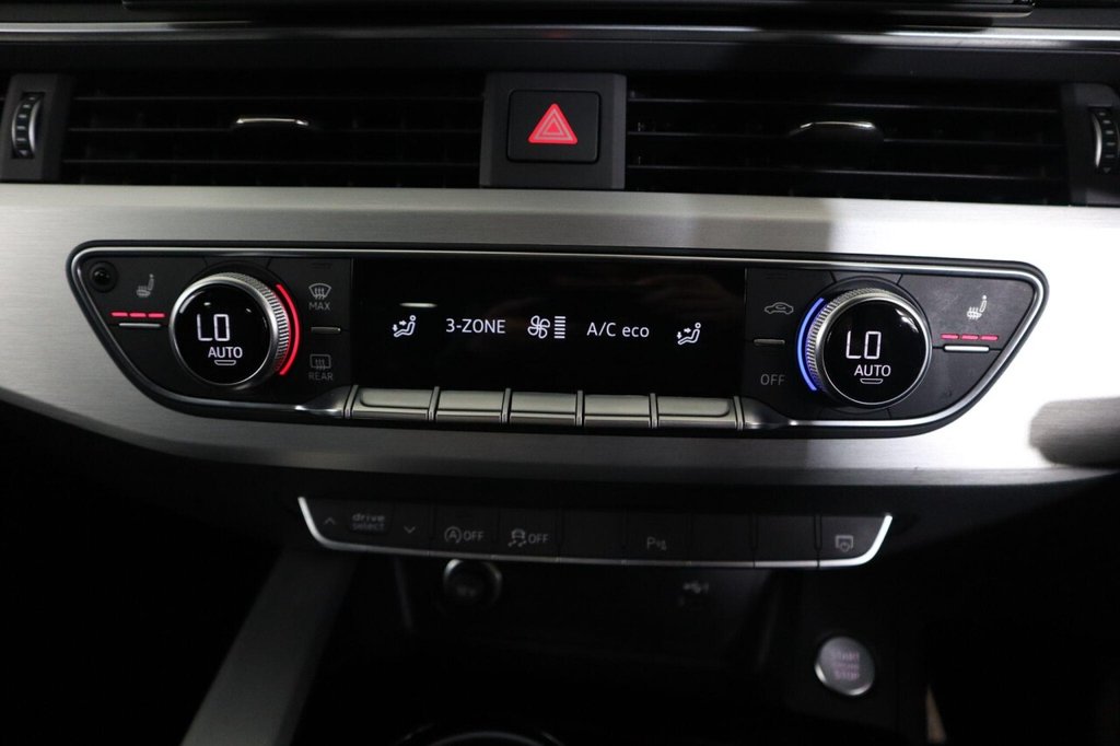 Used Audi A5 2021 for sale - 76470534: Photo 38