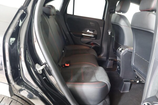 Used Mercedes-Benz GLA 2020 for sale - 75359607: Photo 15