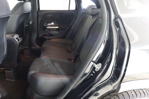 Used Mercedes-Benz GLA 2020 for sale - 75359607: Photo 16