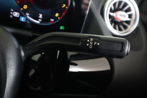 Used Mercedes-Benz GLA 2020 for sale - 75359607: Photo 19