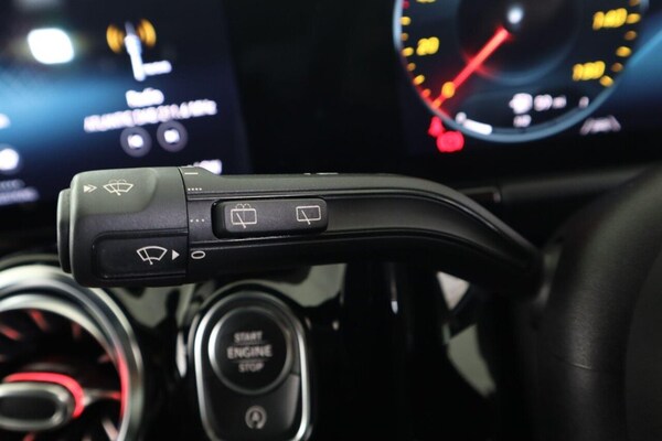 Used Mercedes-Benz GLA 2020 for sale - 75359607: Photo 20