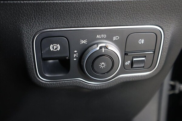 Used Mercedes-Benz GLA 2020 for sale - 75359607: Photo 22