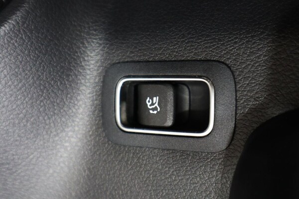 Used Mercedes-Benz GLA 2020 for sale - 75359607: Photo 24