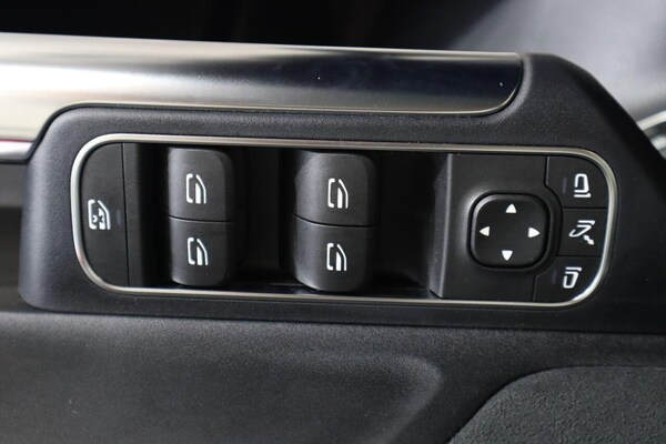 Used Mercedes-Benz GLA 2020 for sale - 75359607: Photo 25