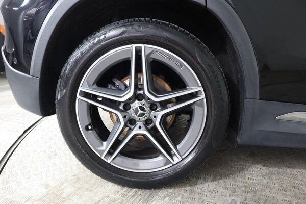 Used Mercedes-Benz GLA 2020 for sale - 75359607: Photo 28