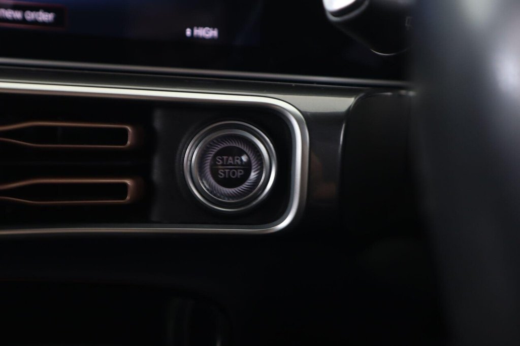 Used Mercedes-Benz EQC 2020 for sale - 77583504: Photo 22