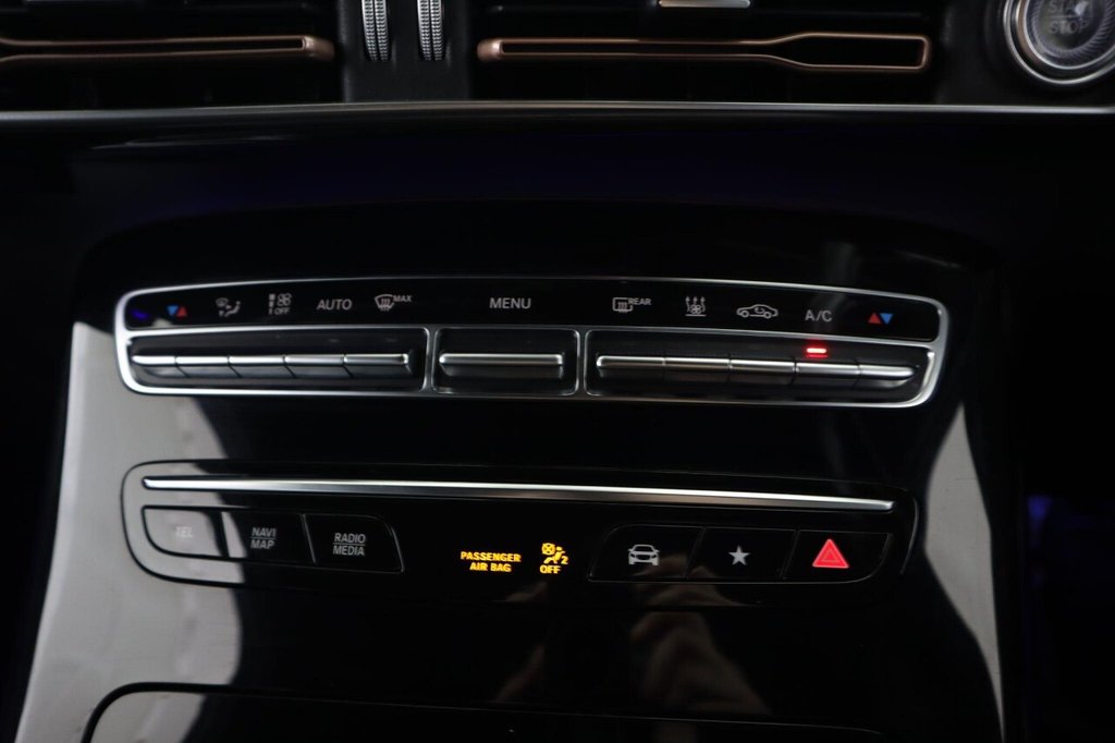 Used Mercedes-Benz EQC 2020 for sale - 77583504: Photo 23