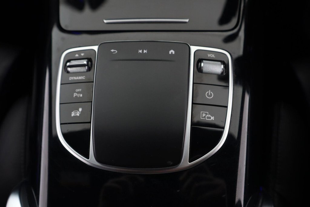 Used Mercedes-Benz EQC 2020 for sale - 77583504: Photo 24