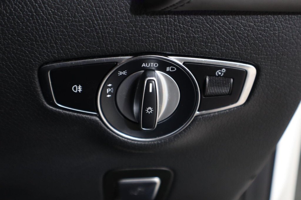 Used Mercedes-Benz EQC 2020 for sale - 77583504: Photo 25