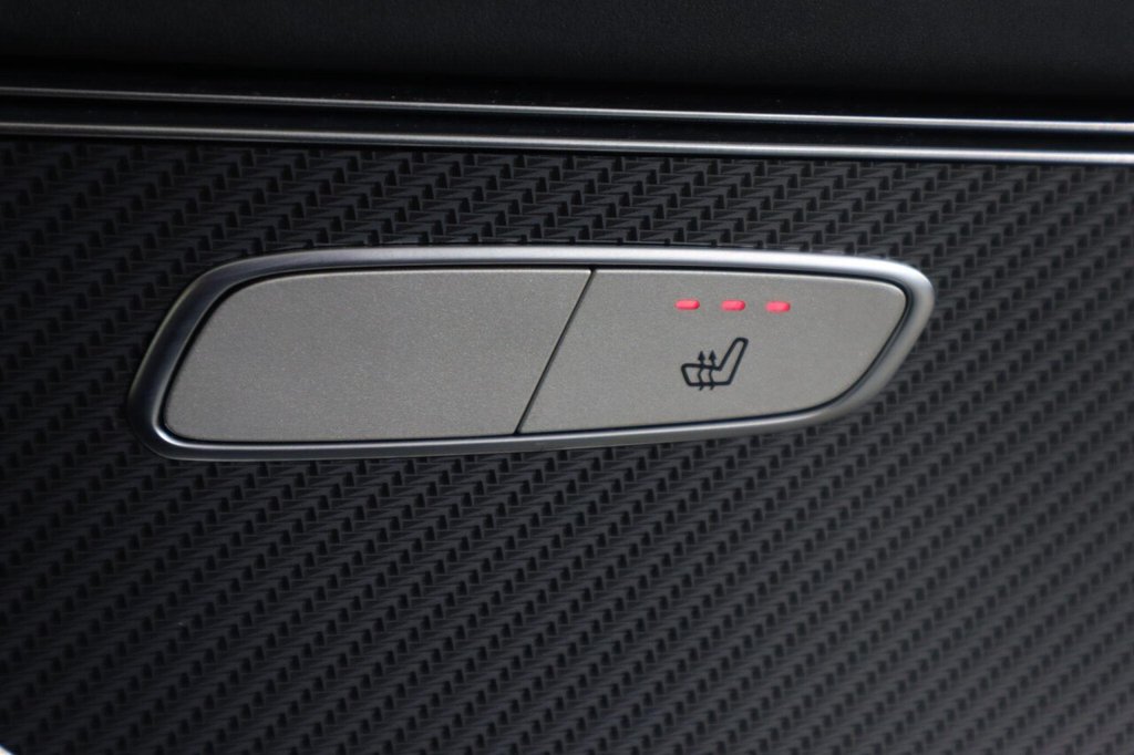 Used Mercedes-Benz EQC 2020 for sale - 77583504: Photo 27