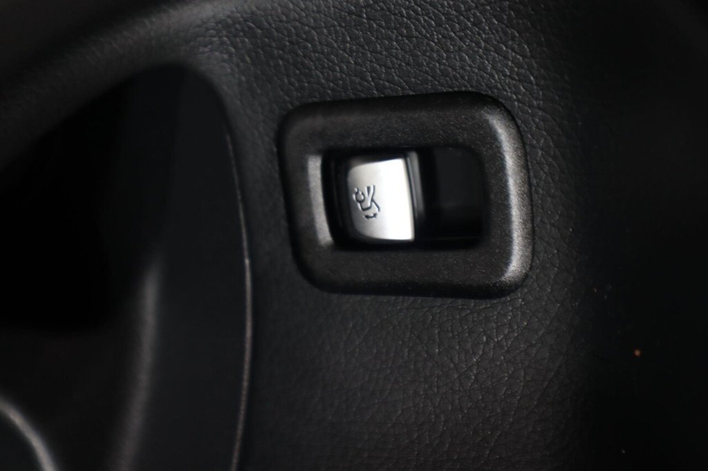 Used Mercedes-Benz EQC 2020 for sale - 77583504: Photo 28