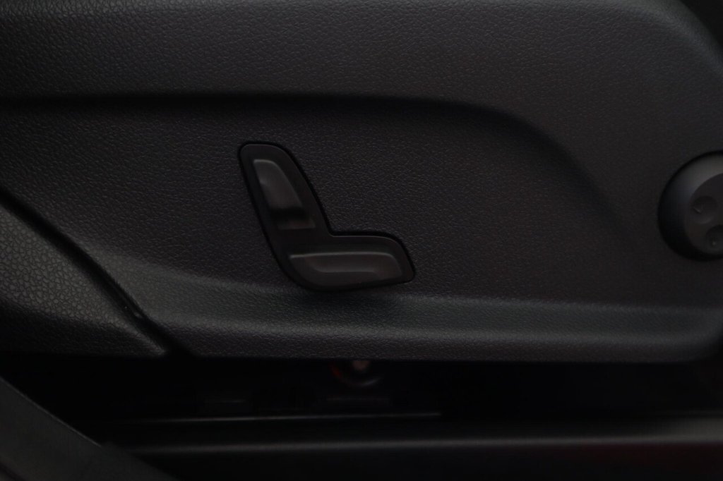 Used Mercedes-Benz EQC 2020 for sale - 77583504: Photo 29