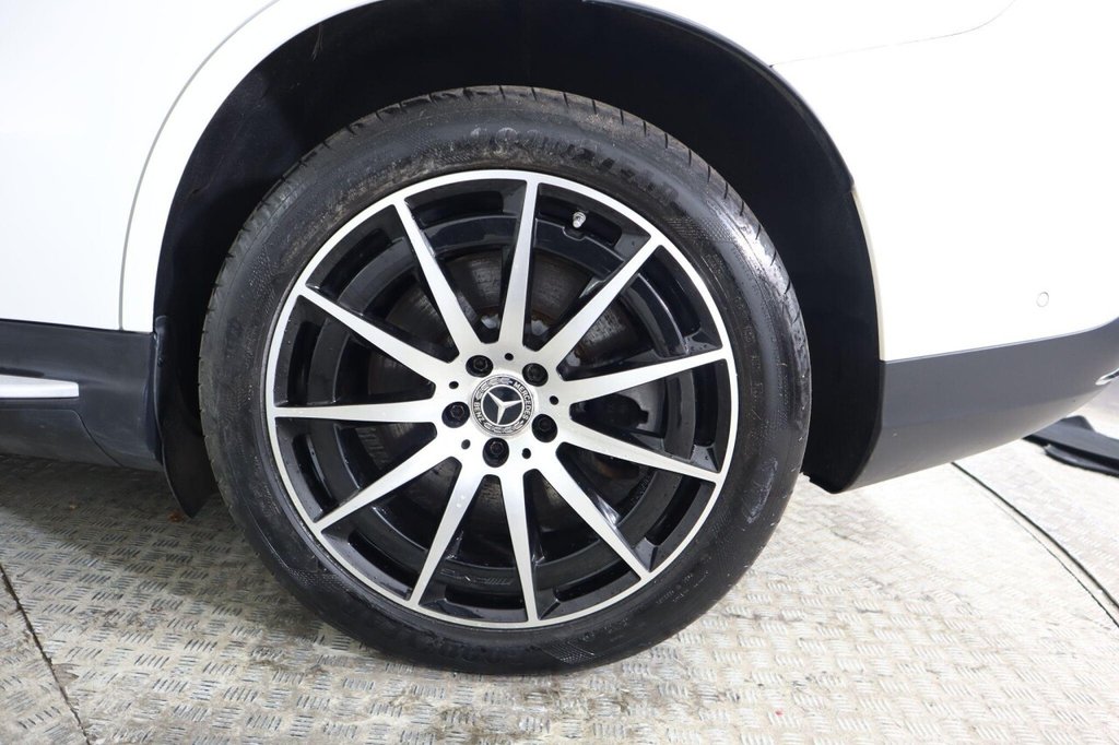 Used Mercedes-Benz EQC 2020 for sale - 77583504: Photo 33