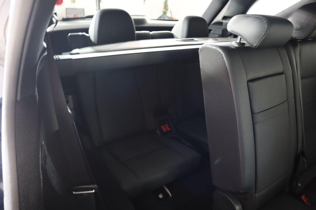 Used Mercedes-Benz GLE 2022 for sale - 77341865: Photo 16