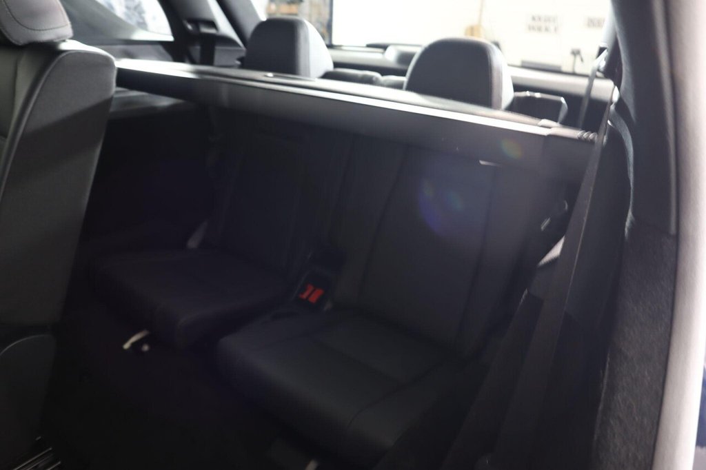 Used Mercedes-Benz GLE 2022 for sale - 77341865: Photo 18