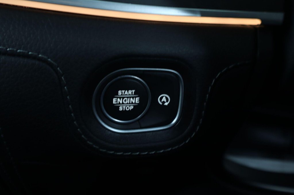 Used Mercedes-Benz GLE 2022 for sale - 77341865: Photo 21