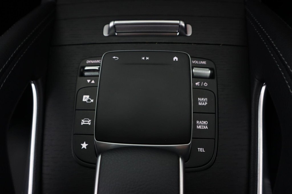 Used Mercedes-Benz GLE 2022 for sale - 77341865: Photo 23