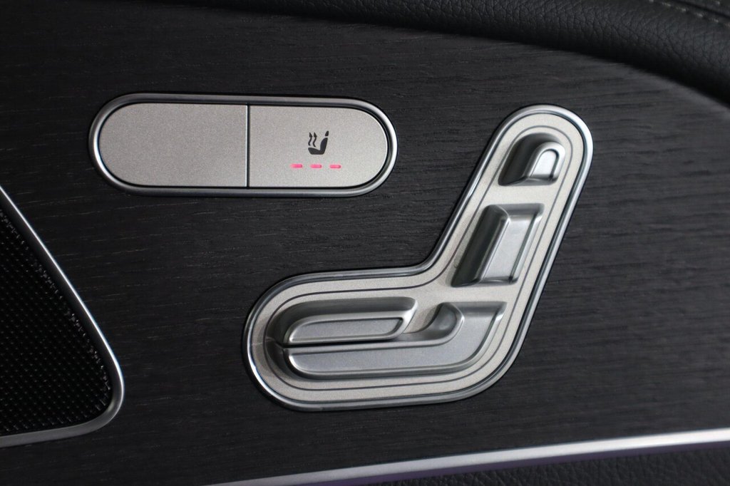 Used Mercedes-Benz GLE 2022 for sale - 77341865: Photo 25