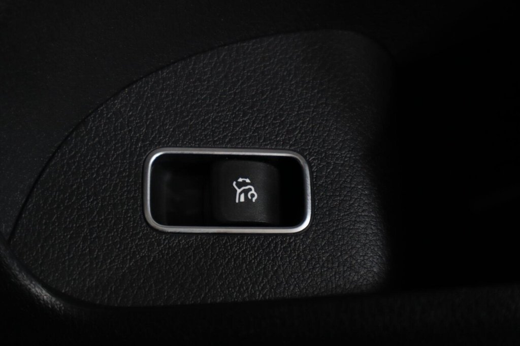 Used Mercedes-Benz GLE 2022 for sale - 77341865: Photo 26