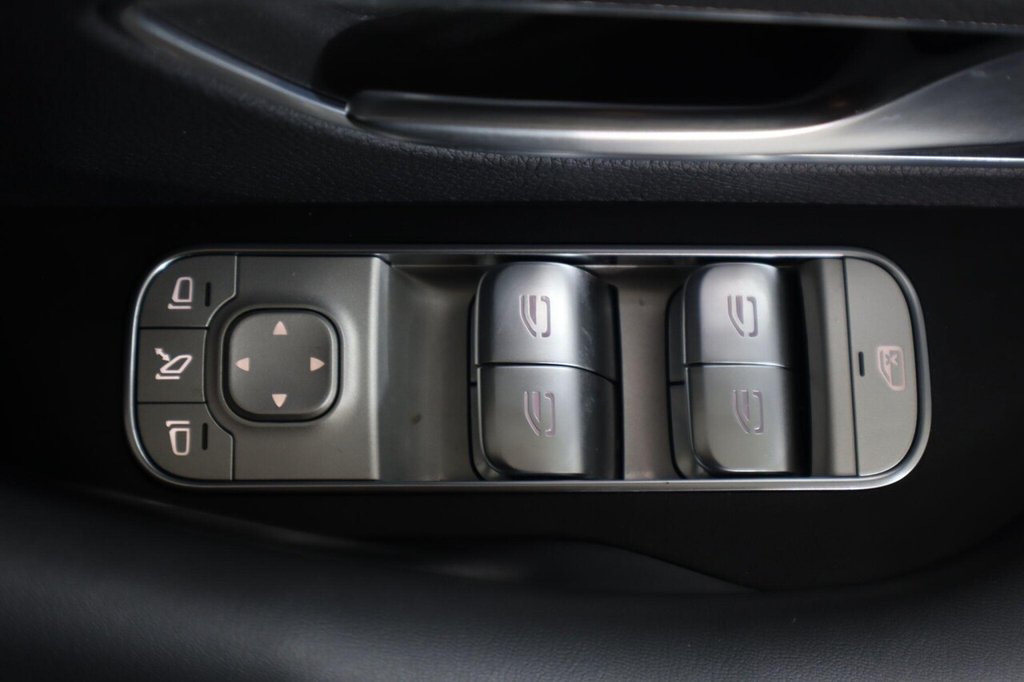 Used Mercedes-Benz GLE 2022 for sale - 77341865: Photo 27