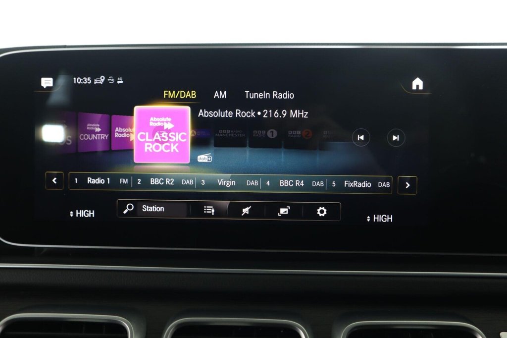 Used Mercedes-Benz GLE 2022 for sale - 77341865: Photo 37