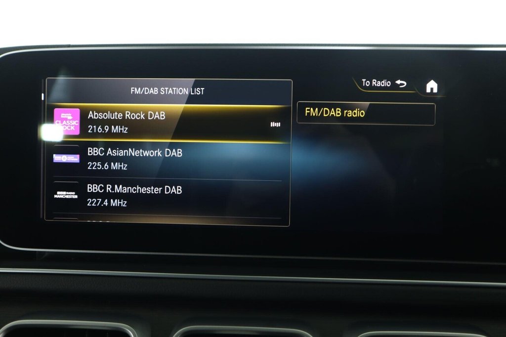 Used Mercedes-Benz GLE 2022 for sale - 77341865: Photo 38