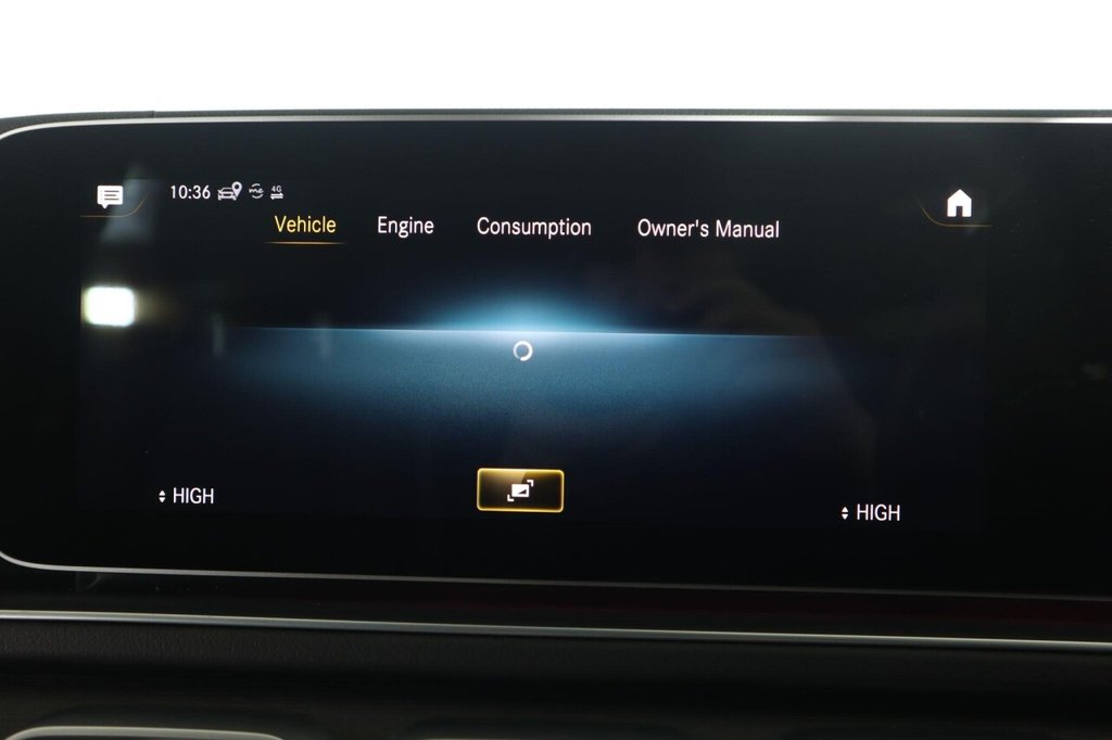 Used Mercedes-Benz GLE 2022 for sale - 77341865: Photo 42