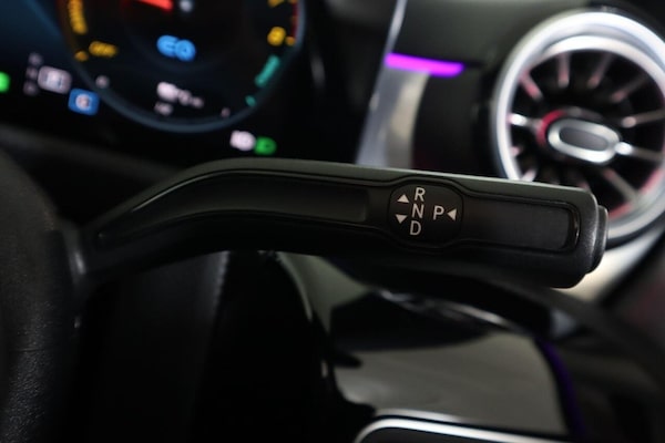 Used Mercedes-Benz CLA 2023 for sale - 76323490: Photo 21