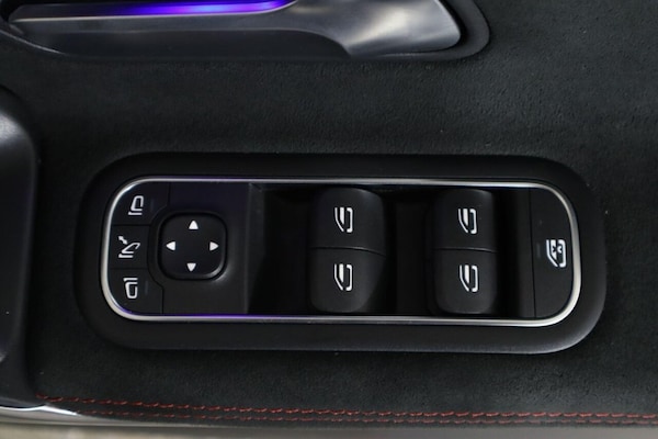 Used Mercedes-Benz CLA 2023 for sale - 76323490: Photo 26