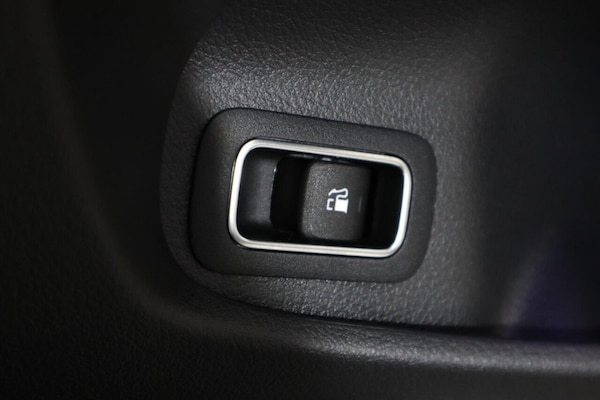 Used Mercedes-Benz CLA 2023 for sale - 76323490: Photo 27