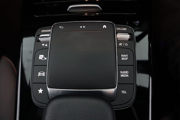 Used Mercedes-Benz CLA 2023 for sale - 76323490: Photo 33